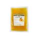 u.. . orange creamy паста 100g
