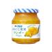a. - ta целиком плоды манго 250g
