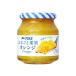 a. - ta целиком плоды orange 250g