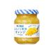 a. - ta целиком плоды orange 125g