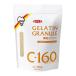  ранулы желатин C-160 450g