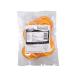&lt; рефрижератор &gt;ask orange ломтик 500g