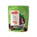 nekta поток soft фрукты ( soft marron ) 100g