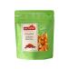 nekta поток soft фрукты ( золотой Berry ) 80g