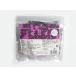 &lt; рефрижератор &gt;taka еда фрукты пюре black currant 50g×4 пакет входить 