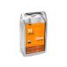  Hunter z Mini 1kgtumakore che 53%