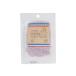 ala The n розовый 10g (P)