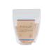  Brown shuga-250g (P)