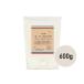  мощный мука super черепаха задний 600g (P)