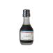  клен масло 30ml(P)