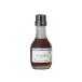  миндаль масло 30ml(P)