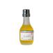  orange масло 30ml(P)