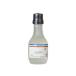  лимон масло 30ml(P)