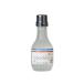  клубника essence 30ml(P)