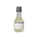  rose вода 30ml(P)