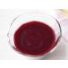 a... black currant пюре ( нет сахар )