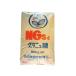  Japan .. made sugar gla sugar NGS4 30kg