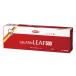  желатин leaf 500(300g)