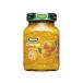  Mattel ne orange * проигрыватель -to290g