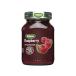  Mattel nelaz Berry * проигрыватель -to290g