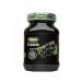  Mattel ne black currant * проигрыватель -to300g