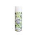 *Linda Olive Oil Spray
