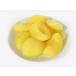 &lt; рефрижератор &gt; правильный . еда pom в сборе do1.2kg