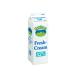 &lt; refrigeration &gt; middle .. industry fresh cream 42% 1000ml