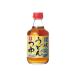  Fuji Gin .. udon заправка 8 раз ..360ml
