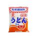  Fuji Gin порошок udon заправка (8g×5 входить )