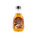  иметь машина голубой агава сироп 330ml