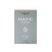  Cook Bay King пекарский порошок 4g×5P