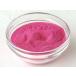  Sato еда фрукты пудра laz Berry 25g