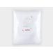 cotta small eyes granulated sugar 1kg