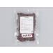 cotta California изюм 100g