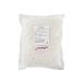 cotta кокос длинный 500g