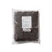 cotta California изюм 1kg