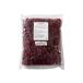 cotta dry клюква 1kg