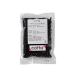 cotta голубика ( wild вид ) 200g