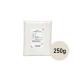 cotta незначительный сила мука Dolce 250g
