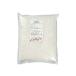 cotta Hokkaido производство цельнозерновая мука 1kg
