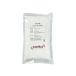 cottaoligo сахар ввод мука сахар 250g