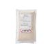 cotta мир три поддон сахар 250g
