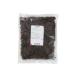 cotta Ram изюм 1kg