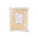 cotta сырой миндаль ломтик 1kg