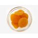 cotta dry абрикос 200g