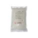 cottatore Hello s500g