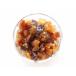 cotta Mix фрукты shuto- Len 300g