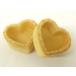 cotta фруктовый пирог cup Heart (4 листов входит )
