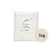 cotta Hokkaido производство мощный мука весна ..100% 1kg TS